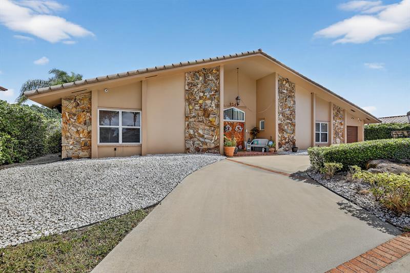 Details for 9541 Sea Turtle Dr, Plantation, FL 33324