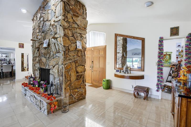 Image 11 of 55 For 9541 Sea Turtle Dr