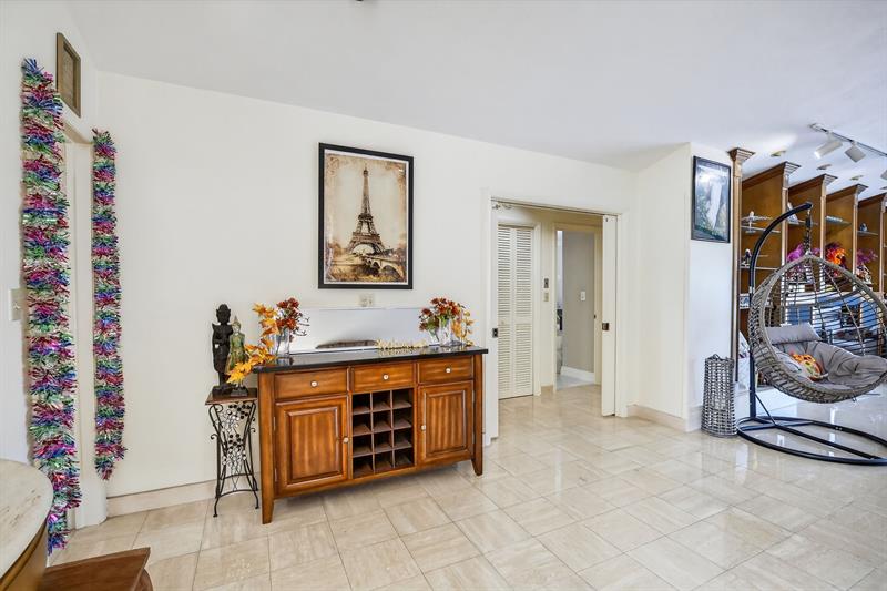 Image 12 of 55 For 9541 Sea Turtle Dr