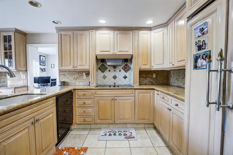 Image 14 of 55 For 9541 Sea Turtle Dr