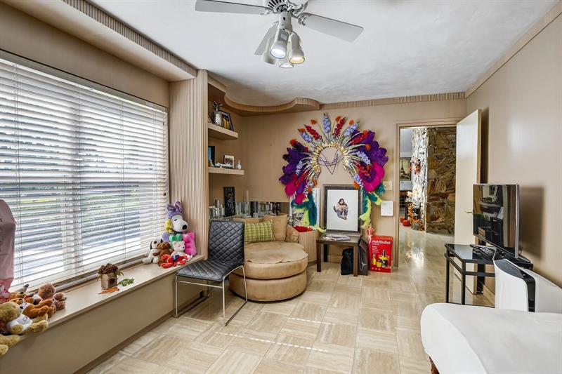Image 30 of 55 For 9541 Sea Turtle Dr