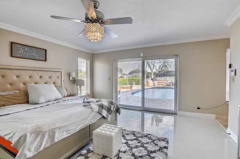 Image 39 of 55 For 9541 Sea Turtle Dr