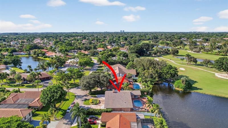 Image 4 of 55 For 9541 Sea Turtle Dr