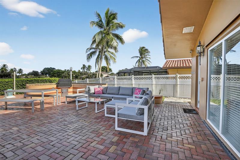 Image 42 of 55 For 9541 Sea Turtle Dr