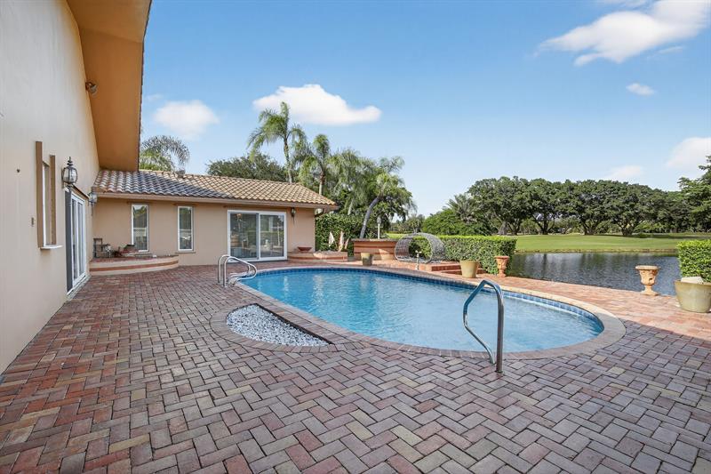 Image 45 of 55 For 9541 Sea Turtle Dr