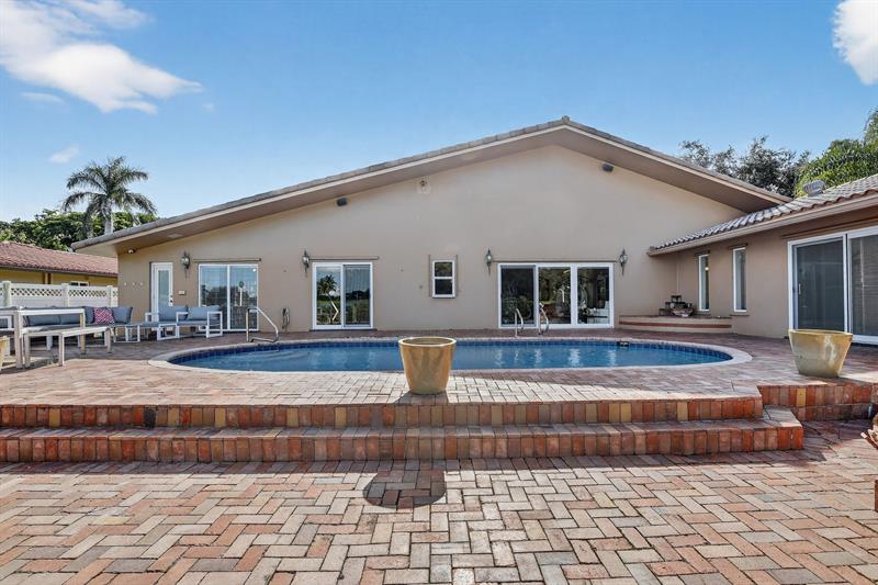 Image 47 of 55 For 9541 Sea Turtle Dr