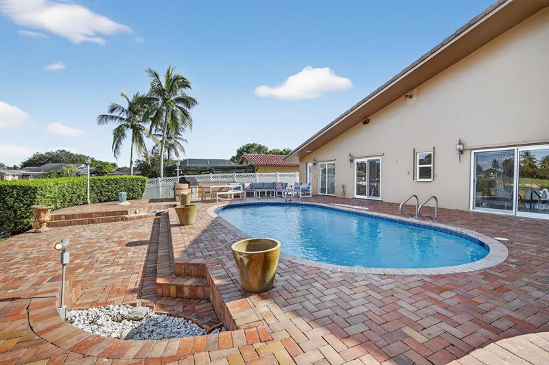 Image 48 of 55 For 9541 Sea Turtle Dr