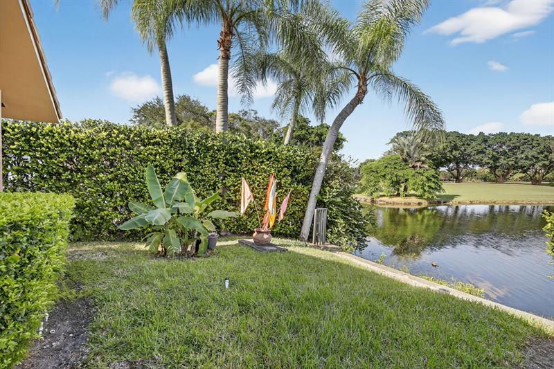 Image 49 of 55 For 9541 Sea Turtle Dr