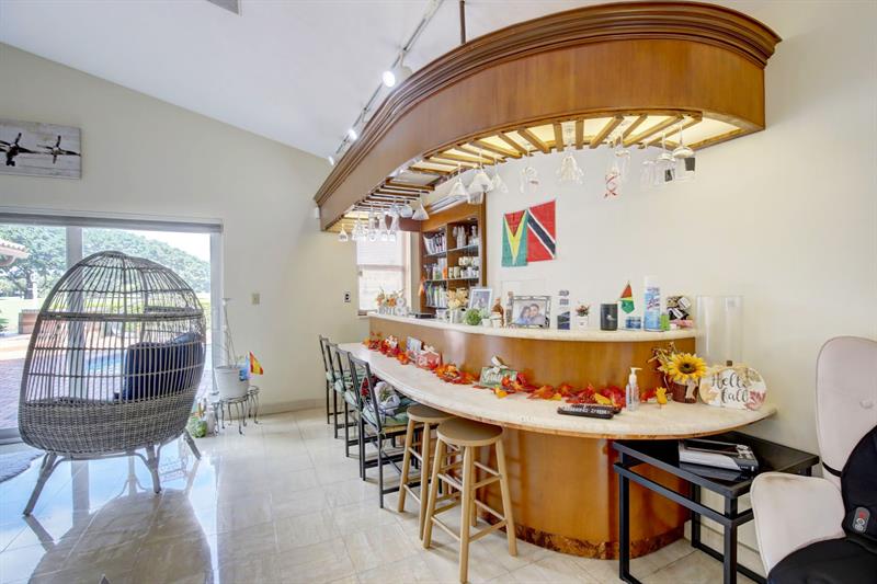 Image 7 of 55 For 9541 Sea Turtle Dr