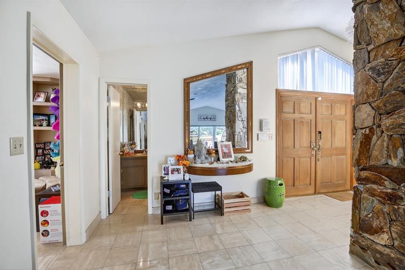 Image 9 of 55 For 9541 Sea Turtle Dr