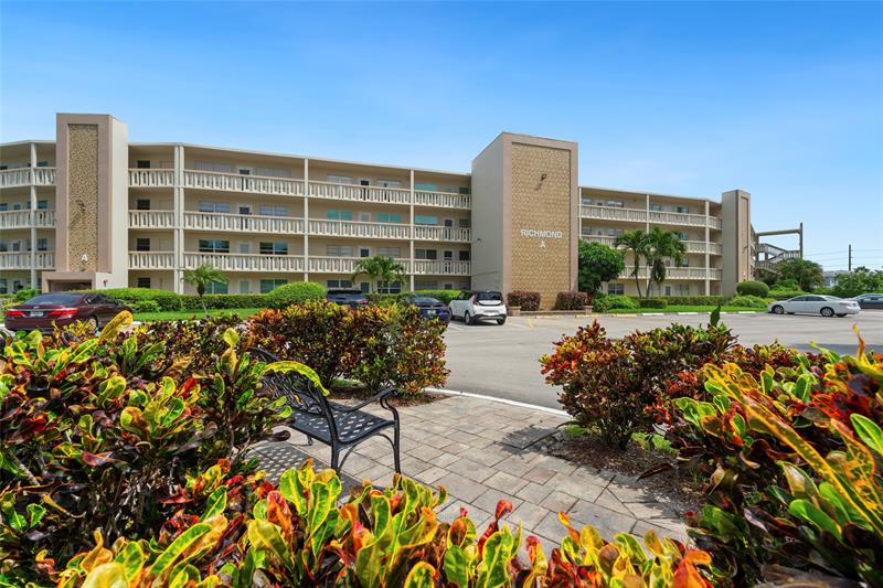 Details for 211 Richmond A  211, Deerfield Beach, FL 33442