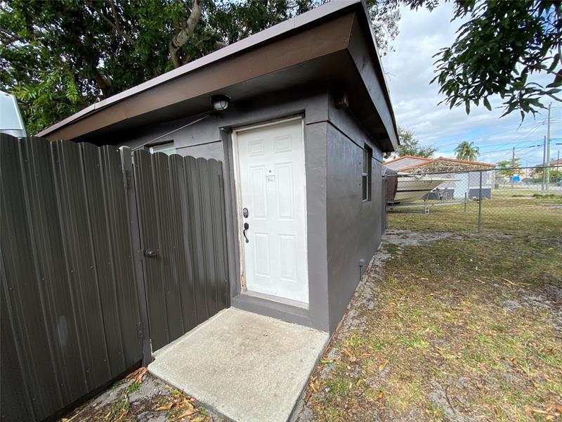 Details for 9600 24th Ave, Miami, FL 33147