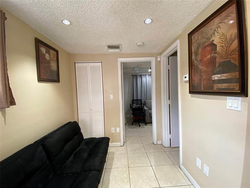Image 4 of 5 For 9600 24th Ave