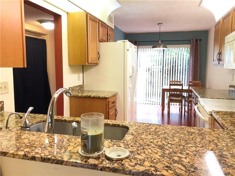 Image 10 of 37 For 2173 37th Ave  2173