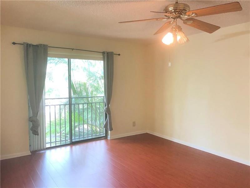 Image 13 of 37 For 2173 37th Ave  2173