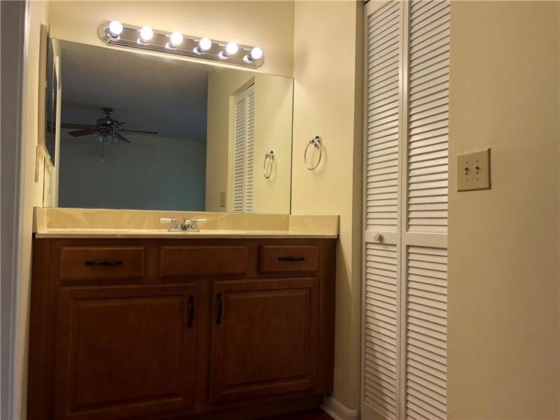 Image 15 of 37 For 2173 37th Ave  2173