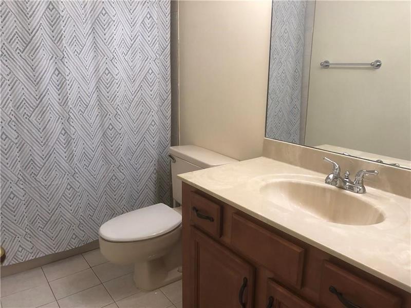 Image 20 of 37 For 2173 37th Ave  2173