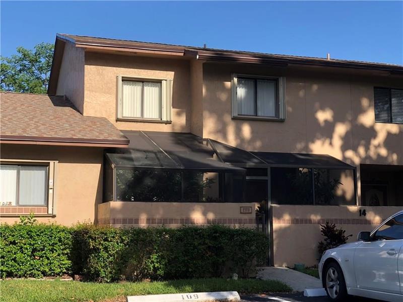 Image 21 of 37 For 2173 37th Ave  2173
