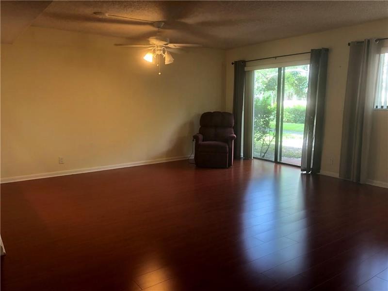 Image 3 of 37 For 2173 37th Ave  2173