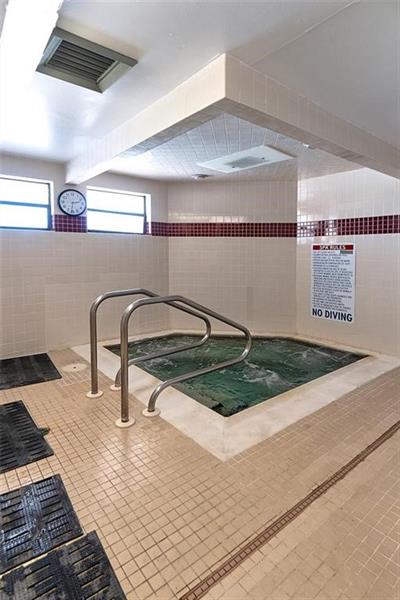 Image 34 of 37 For 2173 37th Ave  2173