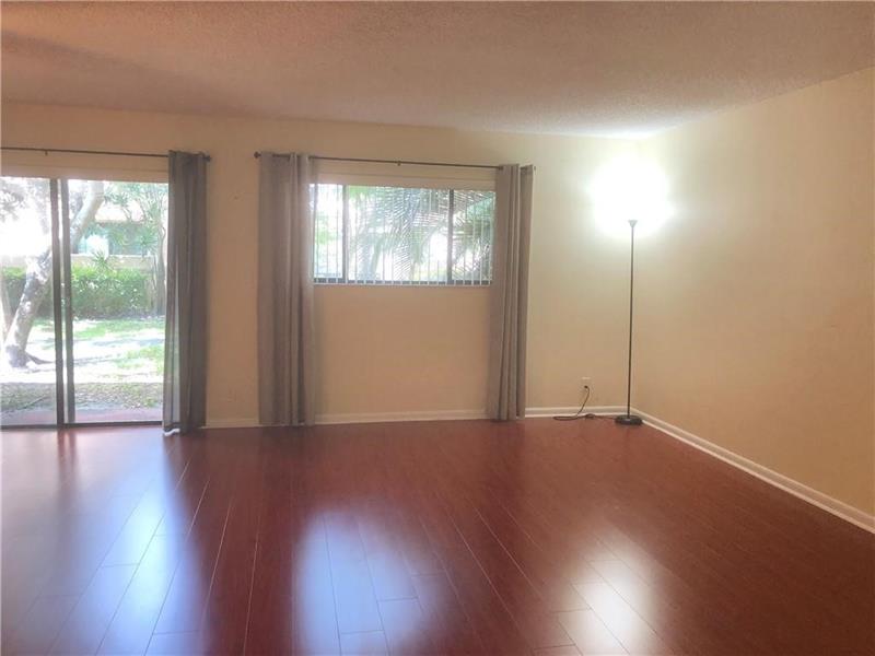 Image 4 of 37 For 2173 37th Ave  2173