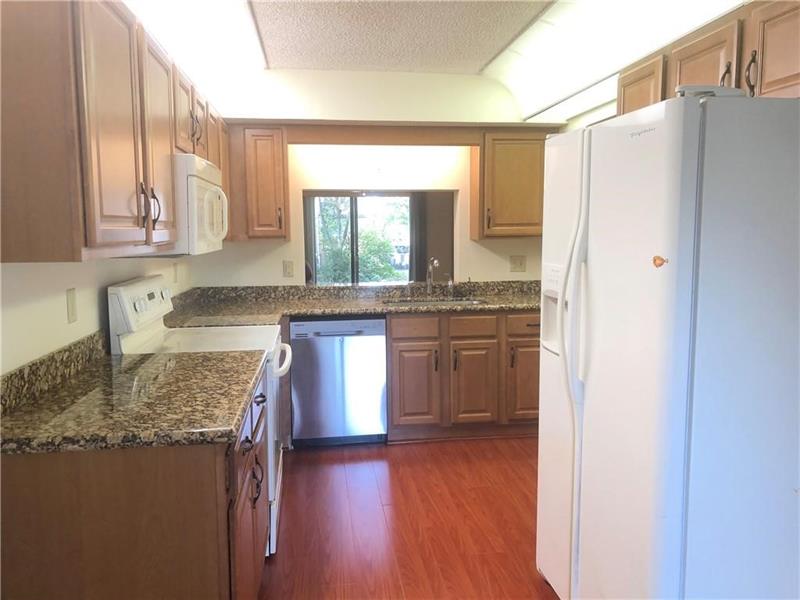 Image 5 of 37 For 2173 37th Ave  2173