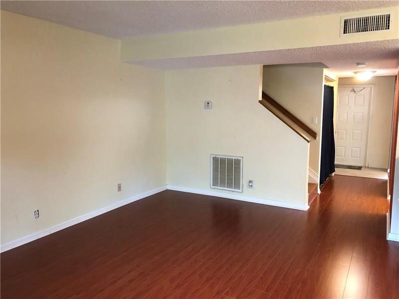 Image 6 of 37 For 2173 37th Ave  2173