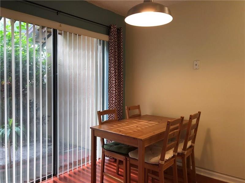 Image 7 of 37 For 2173 37th Ave  2173