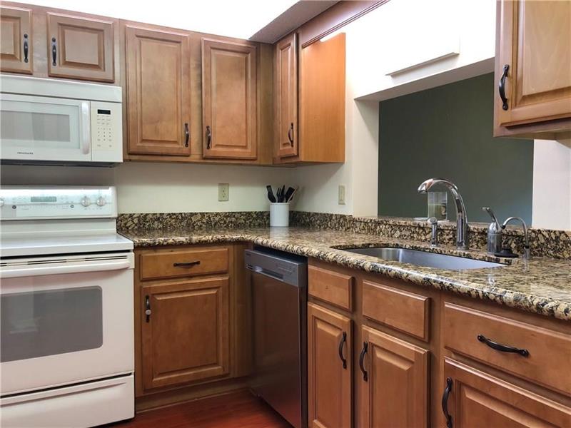 Image 8 of 37 For 2173 37th Ave  2173