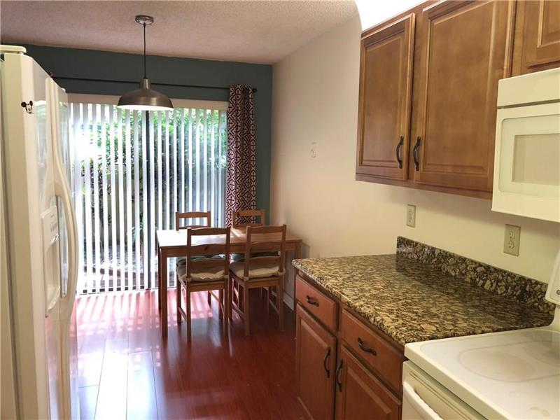 Image 9 of 37 For 2173 37th Ave  2173