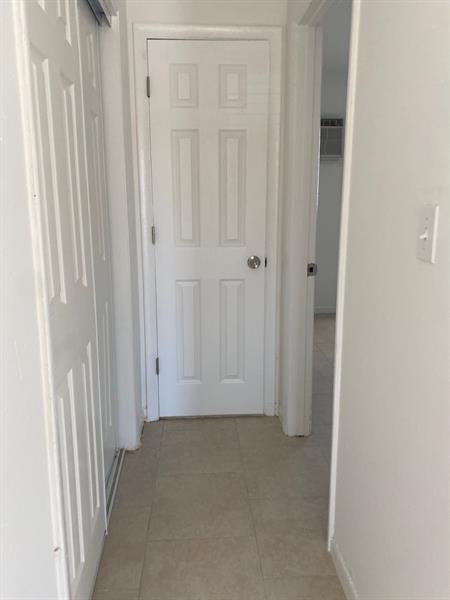 Image 5 of 5 For 3611 Dixie Hwy 3633