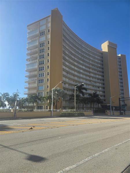 Details for 328 Ocean Blvd, Pompano Beach, FL 33062
