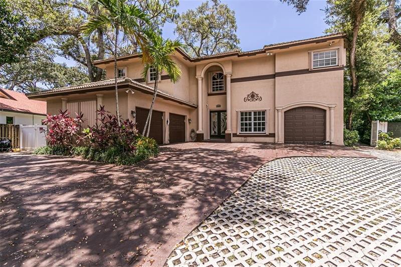 Details for 5970 37th Ter, Fort Lauderdale, FL 33312