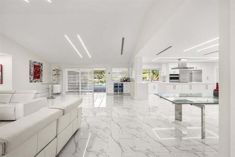 Image 13 of 36 For 10603 Boca Woods Lane