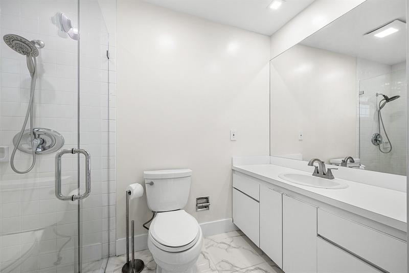 Image 18 of 36 For 10603 Boca Woods Lane
