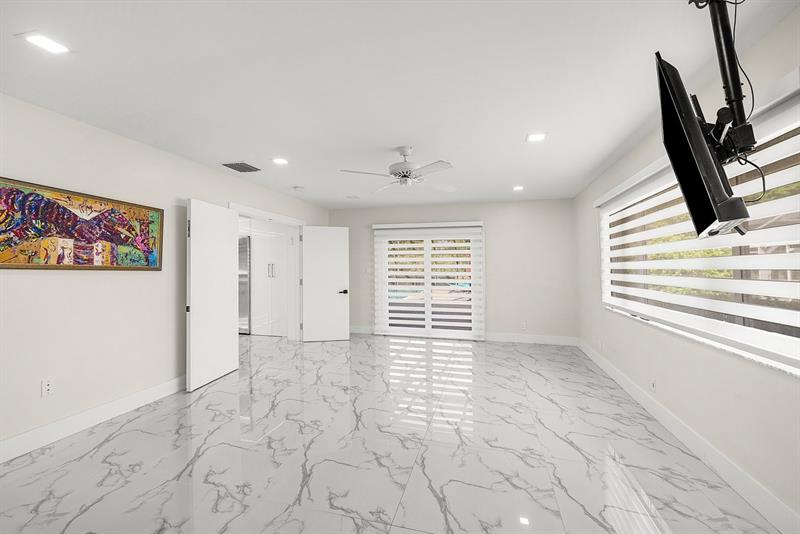 Image 20 of 36 For 10603 Boca Woods Lane