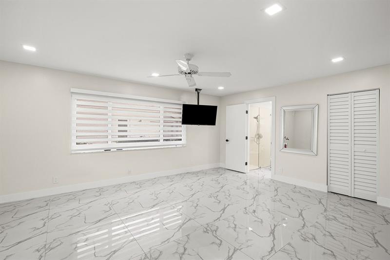Image 21 of 36 For 10603 Boca Woods Lane