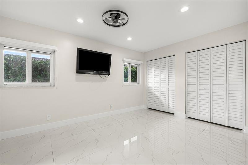 Image 22 of 36 For 10603 Boca Woods Lane