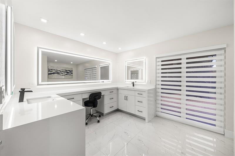 Image 27 of 36 For 10603 Boca Woods Lane