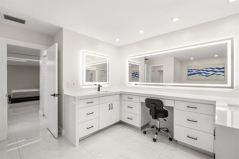 Image 28 of 36 For 10603 Boca Woods Lane