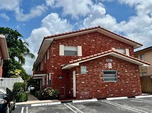 Details for 9660 35th St  9666, Coral Springs, FL 33065