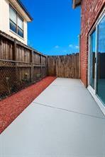 Image 3 of 7 For 9660 35th St  9666