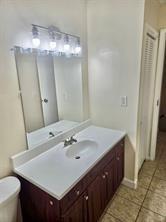 Image 4 of 7 For 9660 35th St  9666