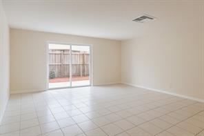 Image 5 of 7 For 9660 35th St  9666