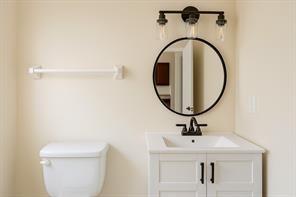Image 6 of 7 For 9660 35th St  9666