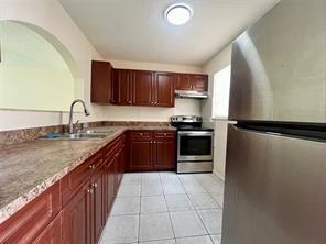 Image 7 of 7 For 9660 35th St  9666