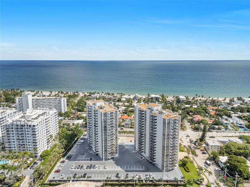 Details for 2715 Ocean Blvd  4e, Fort Lauderdale, FL 33308
