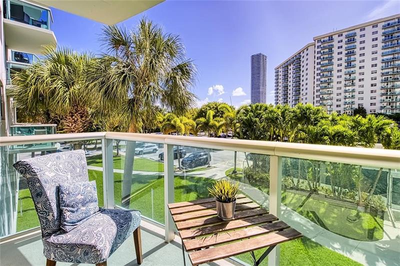 Details for 19380 Collins Ave  212, Sunny Isles Beach, FL 33160