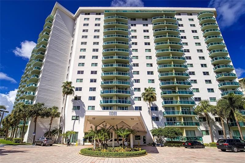 Image 38 of 38 For 19380 Collins Ave  212