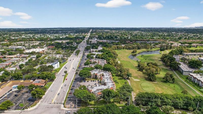 Image 30 of 30 For 7950 Mcnab Rd  302